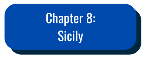 Chapter 8: Sicily